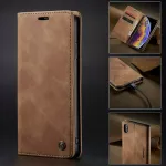 Case for iPhone, luxury case cover, can be put in the card model I6, i7, i8, X, XS, XR, XS Max, SE2, SE3.