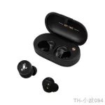 MorShall Bluetooth headphones M2 M2 M2 M2 II True Wireless. Easy to carry, comfortable to wear. Connect Bluetooth, good sound touch system