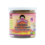 Quinea Organic Bolster Powder