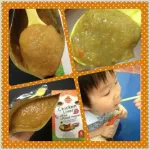 PICNIC BABY Picnic Baby Baby Dietary Supplement 1 box