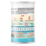 Free delivery. Children, brown rice, jasmine, semi -prefabricated jasmine, MAMA COOKS brand, suitable for children 6 months or more. Children's food is ready to eat at 180 grams.