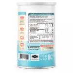 Free delivery. Children, brown rice, jasmine, semi -prefabricated jasmine, MAMA COOKS brand, suitable for children 6 months or more. Children's food is ready to eat at 180 grams.