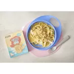 Free delivery, shredded fish, MAMA COOKS, original formula, 100% tilapia, not seasoned, suitable for children 6 months or more. Children's food, 30 grams