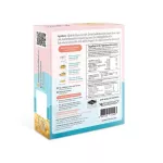 Free delivery of MAMA COOKS Classic Baby Fish, 100% tilapia, organic ingredients, suitable for children 12 months or more. Children's food size 30 grams.