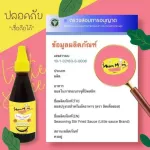 MUMMUM Mum Mum Mum Seasoning Sauce Little Sauce Soft toothbrush