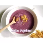 Delicious cooked vegetable powder, 100%vegetable powder for sprinkling food for organic children