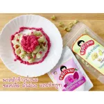 Delicious cooked vegetable powder, 100%vegetable powder for sprinkling food for organic children