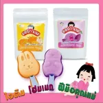 Delicious cooked vegetable powder, 100%vegetable powder for sprinkling food for organic children