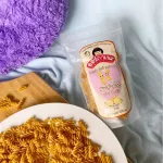 พาสต้า ชิคพี ออร์กานิก สำหรับเด็ก ตราออร์กาเนะ Organeh