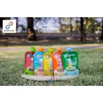 Pacchyi meat, 5 sachets for 7 months, complete flavor /with options