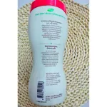 Crispy organic rice berry Apple flavor mixed with Baby Natural Baby Berry 6+