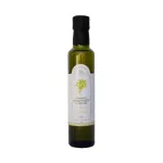 Extra Virgin Olive Olive Oil 250ml 6M+
