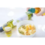 Extra Virgin Olive Olive Oil 250ml 6M+