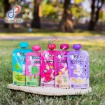 Peachy Peach supplement for 6 months or more./7 months or more.