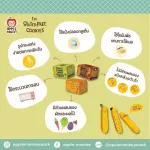 Minimum 2 pieces, including other products, Apple Monkey, Biscoito Rice Candy, Multi -Puff, Children Children, Children, Children 8,10 and 12 months.