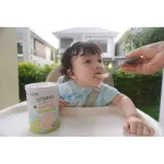 Mama Cooks โจ๊กข้าวหอมมะลิ,ข้าวกล้องหอมมะลิ,ข้าวไรซ์เบอรี่ออร์แกนิคกึ่งสำเร็จรูป