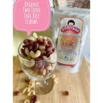 Organeh Organneh, Pasta, Organic, 6 months or more