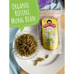 Organeh Organneh, Pasta, Organic, 6 months or more