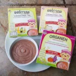 The minimum 2 or more organeh can include other products. Organeh Mixed Gaba