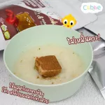 Freedom chicken liver, eyebrows - baby food for 6 months or more. Cubbe Little Cook - Chicken Liver Powder - 6 m+