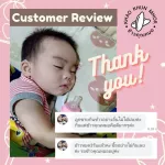 Doctor Doctor Rice, Jasmine Rice, Mixed Vegetable Mask For children, difficult to eat, do not eat vegetables, net amount 250 grams