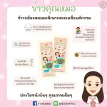 Doctor Doctor Rice, jasmine brown rice, gaining vegetable coating Rice seal veggie rice 250g