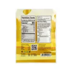 Milk Milk Milk Milk, 15 vanilla smell/envelope