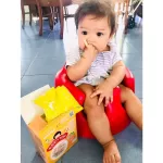 Minimum minimum minimum 2 or more quinoa