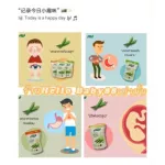 100% crispy, crispy vegetables for health