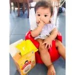 Minimum minimum minimum 2 or more quinoa