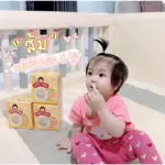 Minimum minimum minimum 2 or more quinoa