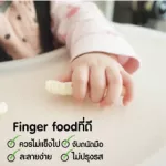 Children's dessert 8-12 months BEBEKIM STEP2 Organic 13g.