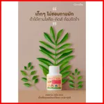 ไฟโต้ คิดส์ กิฟฟารีน อาหารเสริมเด็ก ท้องผูกเด็ก ผักอัดเม็ดเด็ก วิตามิน สำหรับเด็ก ผักผลไม้รวม กิฟฟารีน