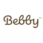 Bebby Baby Stock Chicken Baby supplement