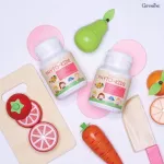 Enhance vegetables and fruits "Fight-Kids" Giffarine Phyto-Kids Giffarine 100 capsules