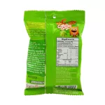 VITA-C Calcium Gummy 40g. Vita-Smells Masat