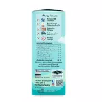 New products !!! Germinated brown rice puff mixed with organs, fruits, organs, organs, organs