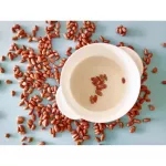 3 -color brown rice, cocoa cocoa