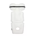 Botaniczoo - Bebenuvo Car Seat Cushion Cushion