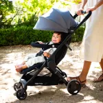 Ergobaby Metro Metro Support Bar Egmetrobar