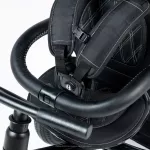 รถเข็นเด็กและจักยานสามล้อ BENTLEY TRICYCLE 6 in 1 *แถมที่รองแก้วลิขสิทธิ์แท้*