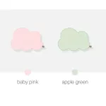 Jellymom Cloud Pillow Cloud Pillow