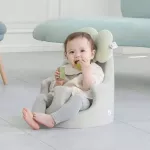 Jellymom Cloud Pillow Cloud Pillow