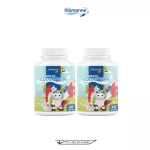 How tall Mamarine Colostrum has a dreamer milk ... to 2 bottles of packs.