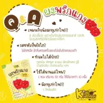 KIDS KITCHEN Powder, Baby curry powder, 5 -color fruits and vegetable powder for children 6 months or more.