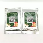 400 grams of Opan PANCAKE GLUTEN Free, SUGER FREE