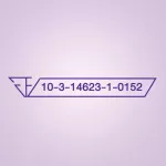 free! Anitech Pediusted Electric Group Pediasure Sure 3+ Vanilla 1480 grams 2 Pediusted 3+ Complete Vanilla 1480G x 2