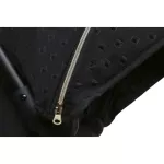 Pre Order จัดส่ง 20 ก.ค. 65 Chicco Goody Plus Stroller Black Relux รถเข็นพับเก็บอัตโนมัติ รถเข็นที่จะทำให้ชีวิตคุณง่ายขึ้น