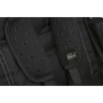 Pre Order จัดส่ง 20 ก.ค. 65 Chicco Goody Plus Stroller Black Relux รถเข็นพับเก็บอัตโนมัติ รถเข็นที่จะทำให้ชีวิตคุณง่ายขึ้น