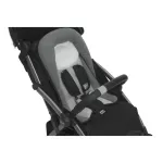 Chicco Reducer For Goody/Cheerio เบาะซัพพอร์ทสำหรับเด็กแรกเกิด